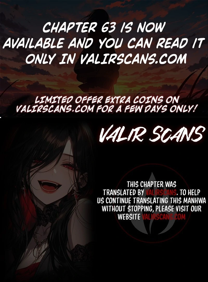 Read Lady Blue Bird of the White Lion Family EN Manga Online