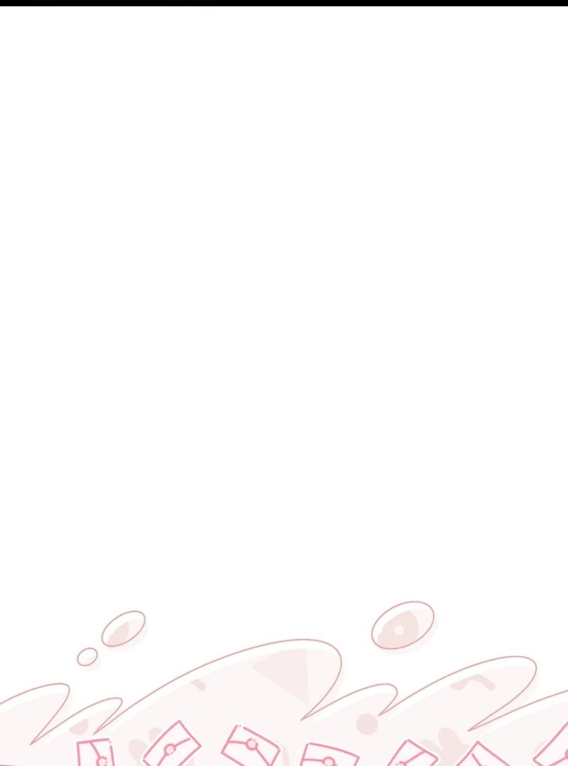 Read Lady Blue Bird of the White Lion Family EN Manga Online