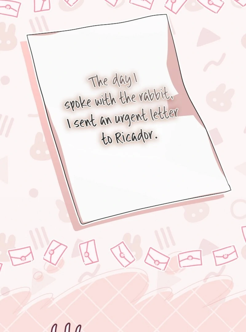 Read Lady Blue Bird of the White Lion Family EN Manga Online