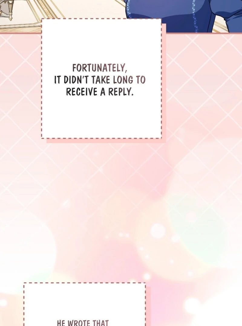 Read Lady Blue Bird of the White Lion Family EN Manga Online