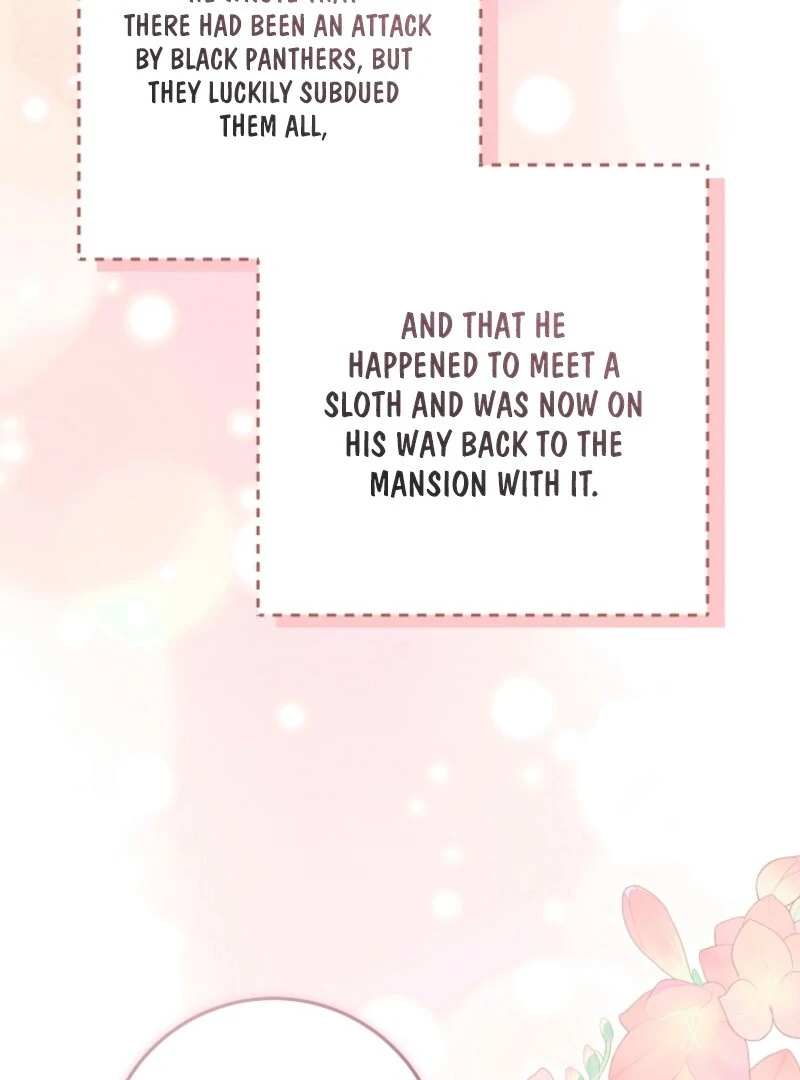 Read Lady Blue Bird of the White Lion Family EN Manga Online