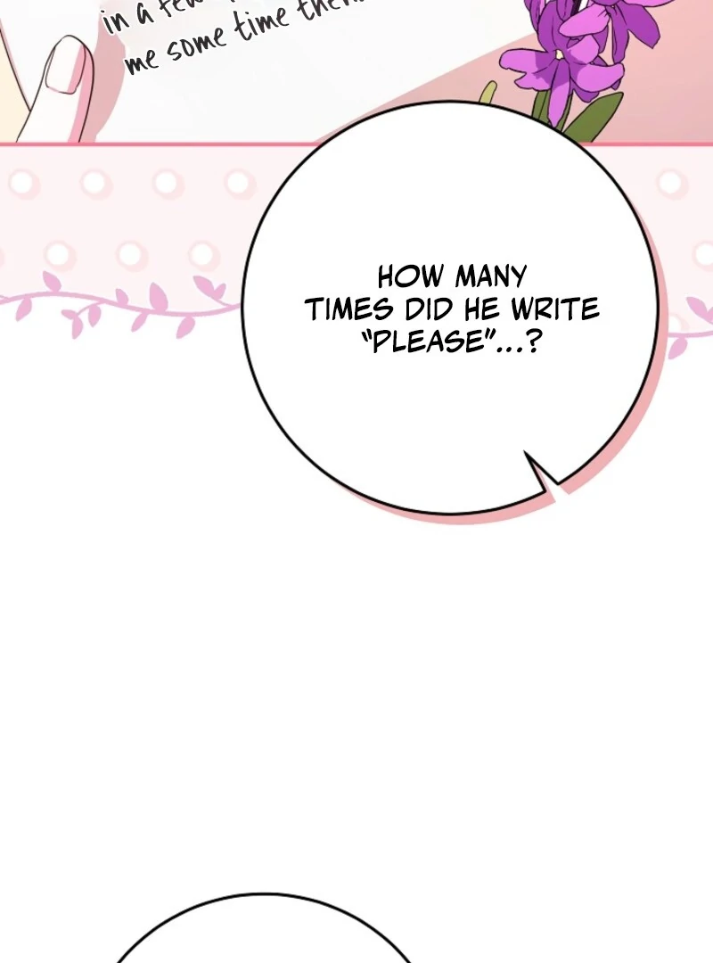 Read Lady Blue Bird of the White Lion Family EN Manga Online