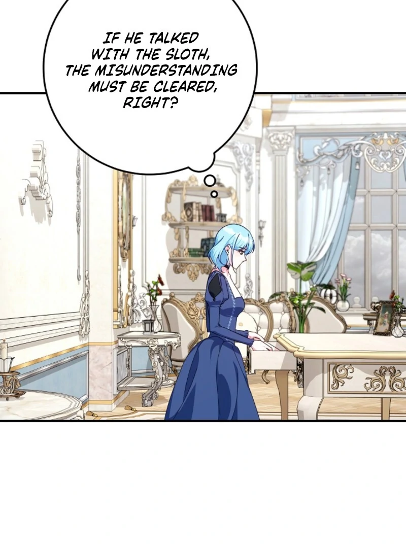 Read Lady Blue Bird of the White Lion Family EN Manga Online