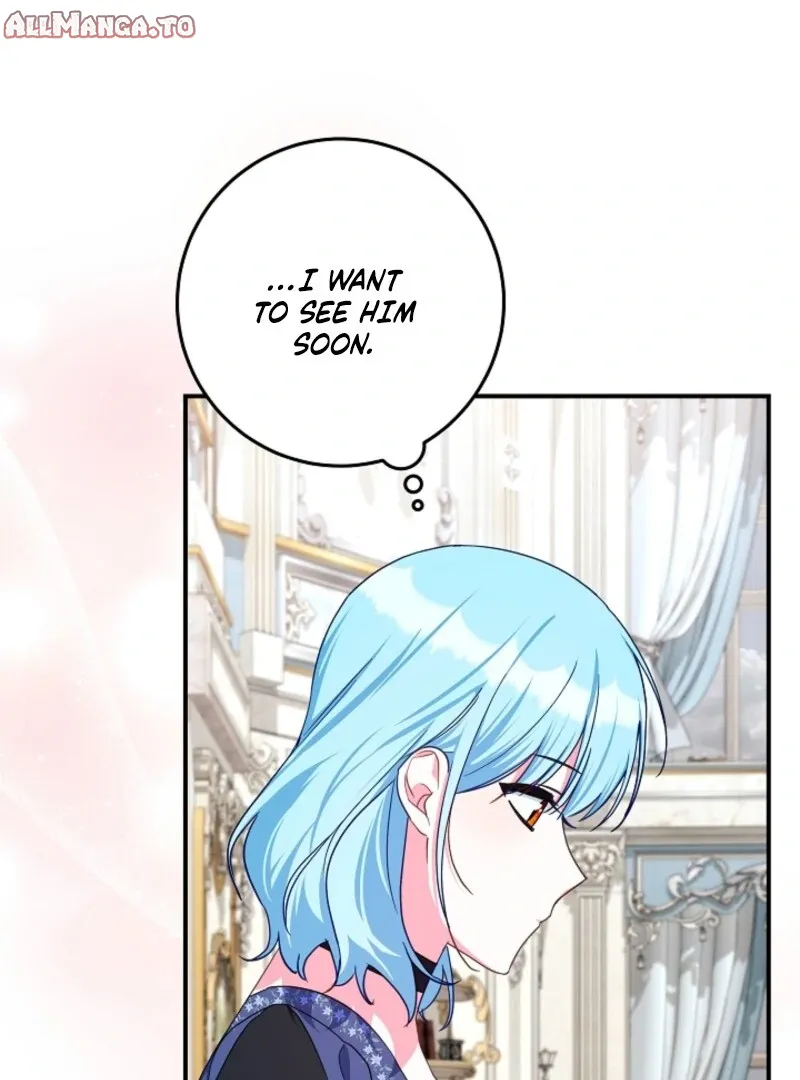 Read Lady Blue Bird of the White Lion Family EN Manga Online