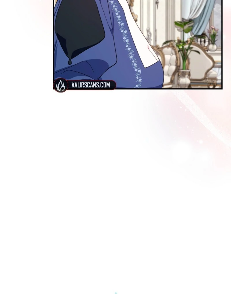 Read Lady Blue Bird of the White Lion Family EN Manga Online