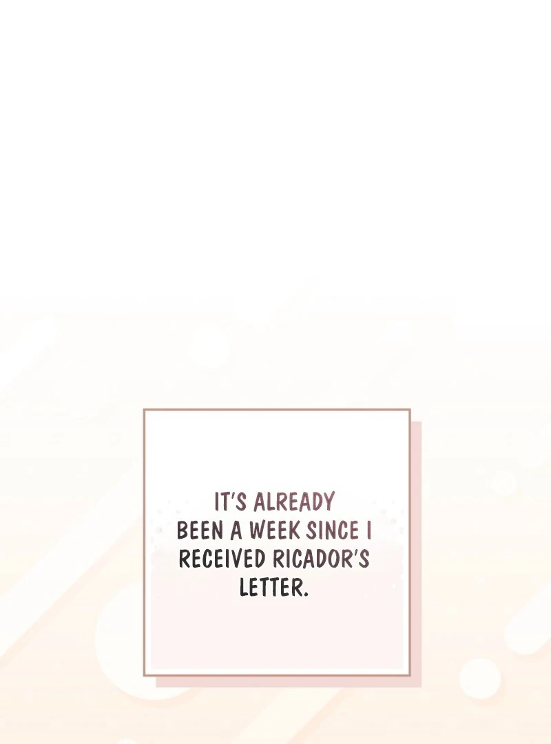 Read Lady Blue Bird of the White Lion Family EN Manga Online