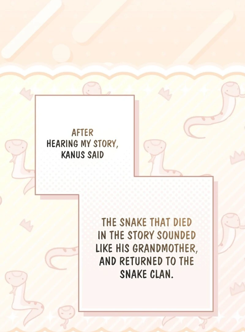 Read Lady Blue Bird of the White Lion Family EN Manga Online