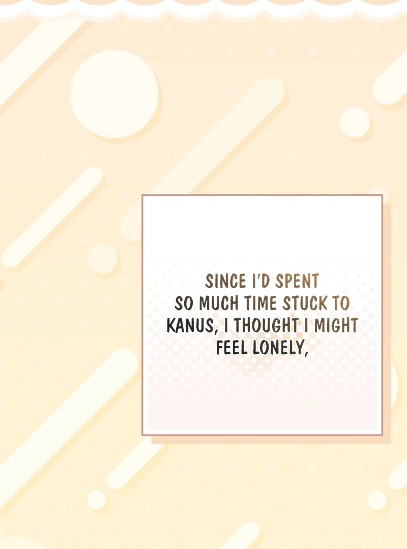 Read Lady Blue Bird of the White Lion Family EN Manga Online