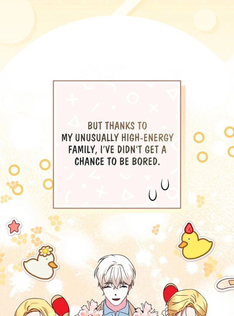 Read Lady Blue Bird of the White Lion Family EN Manga Online