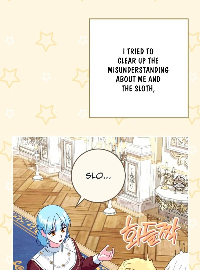 Read Lady Blue Bird of the White Lion Family EN Manga Online