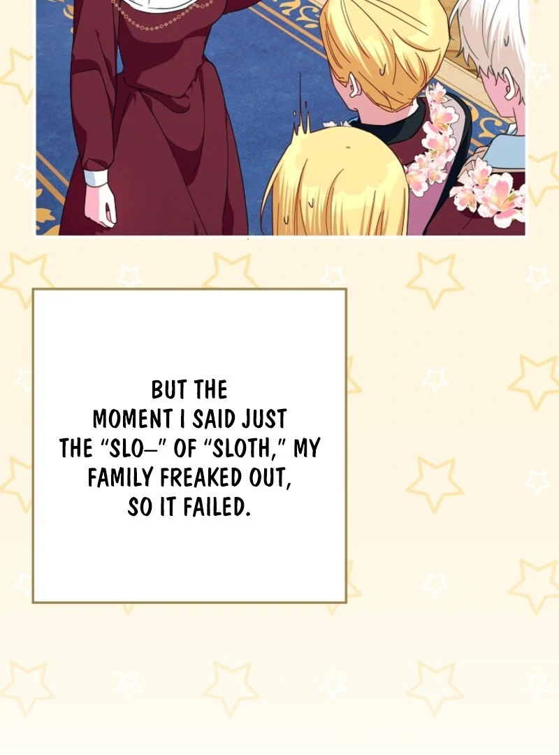 Read Lady Blue Bird of the White Lion Family EN Manga Online