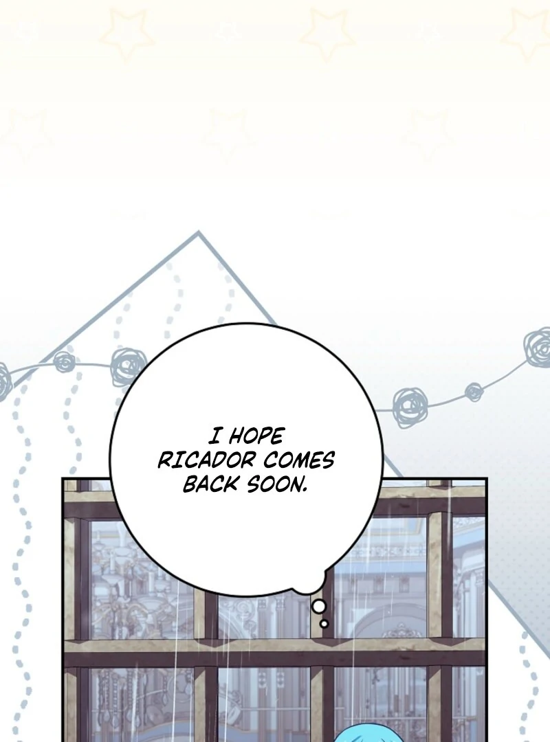 Read Lady Blue Bird of the White Lion Family EN Manga Online