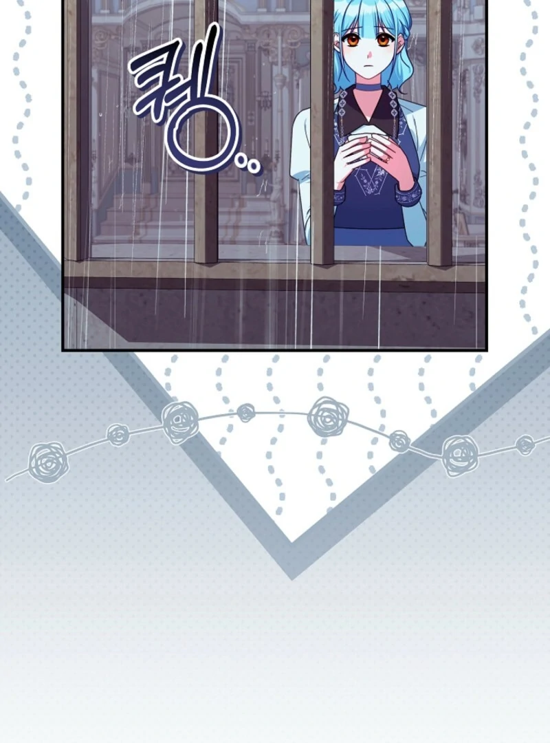 Read Lady Blue Bird of the White Lion Family EN Manga Online