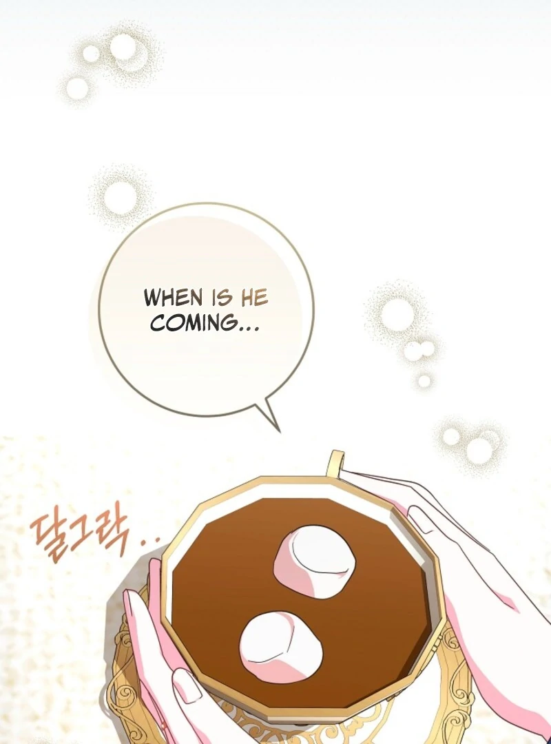 Read Lady Blue Bird of the White Lion Family EN Manga Online