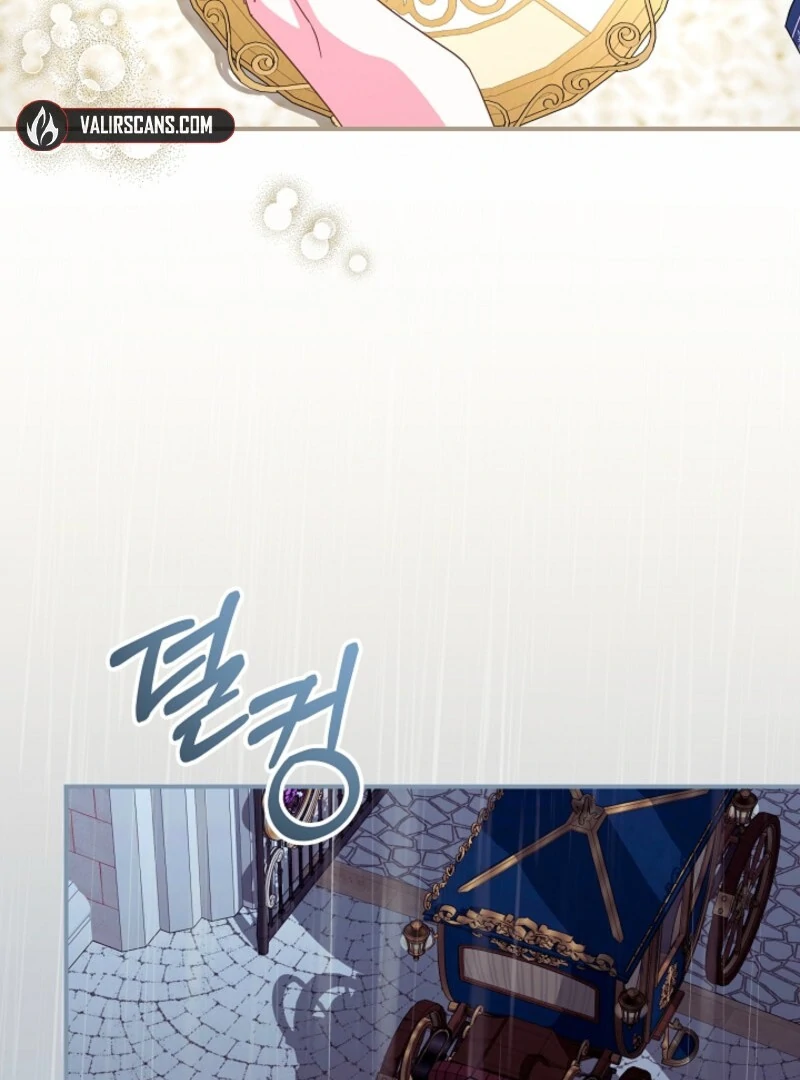 Read Lady Blue Bird of the White Lion Family EN Manga Online