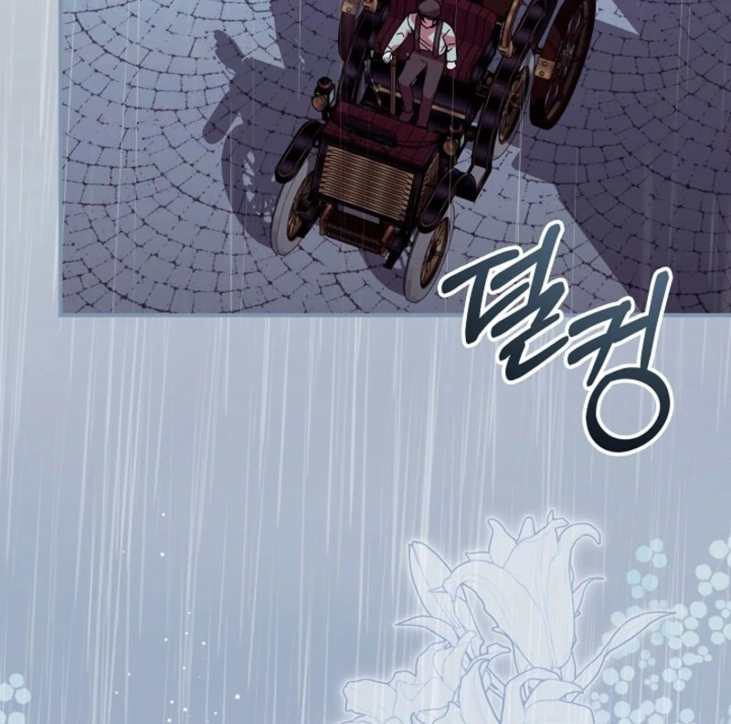 Read Lady Blue Bird of the White Lion Family EN Manga Online