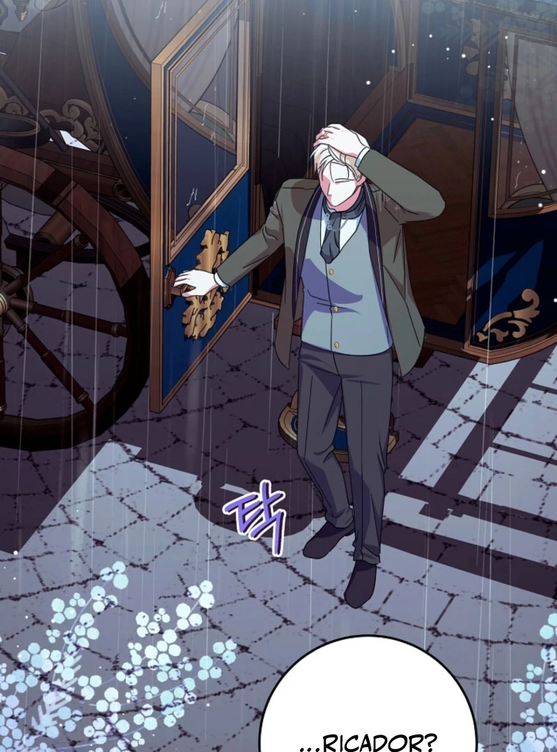 Read Lady Blue Bird of the White Lion Family EN Manga Online