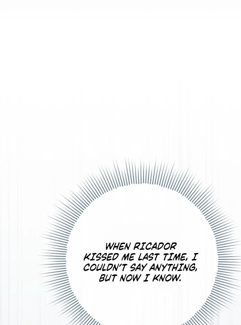 Read Lady Blue Bird of the White Lion Family EN Manga Online