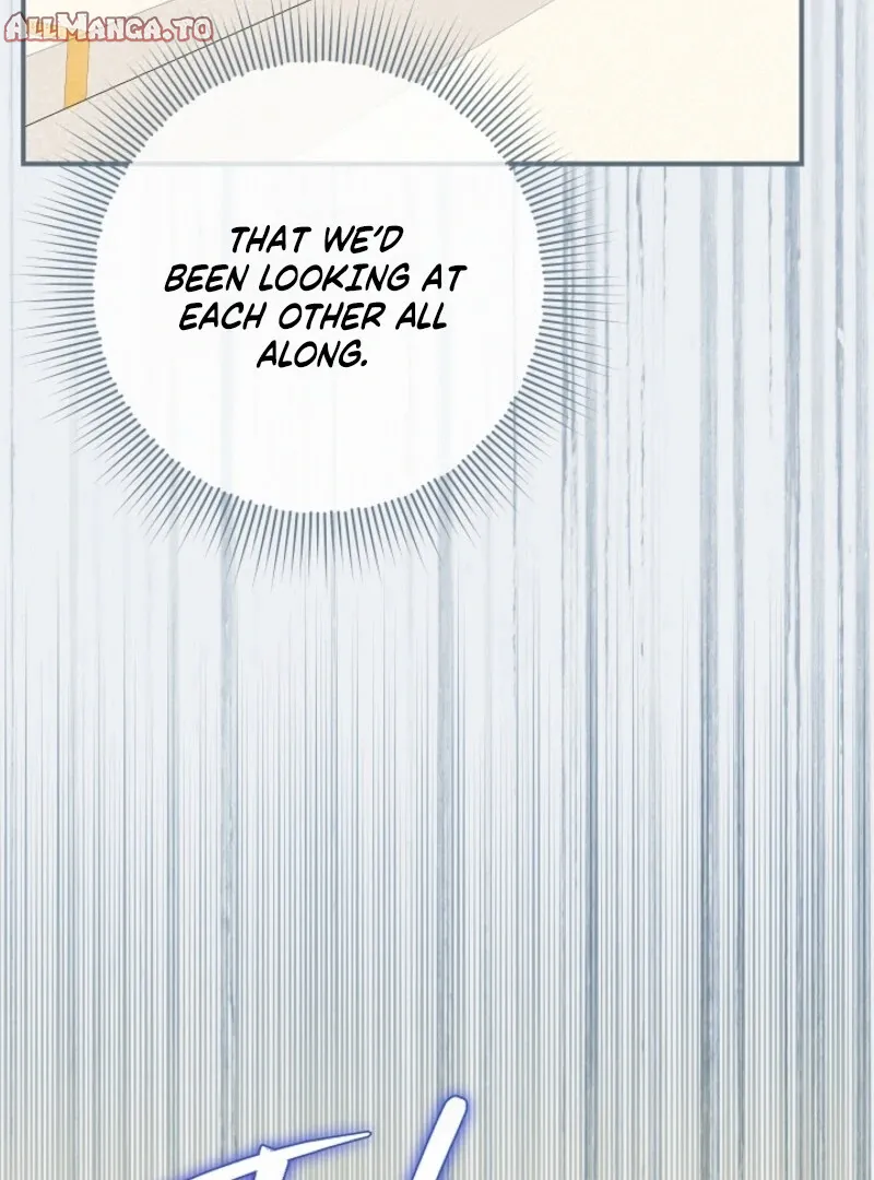 Read Lady Blue Bird of the White Lion Family EN Manga Online