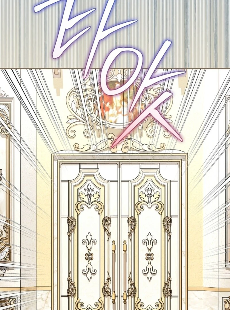 Read Lady Blue Bird of the White Lion Family EN Manga Online