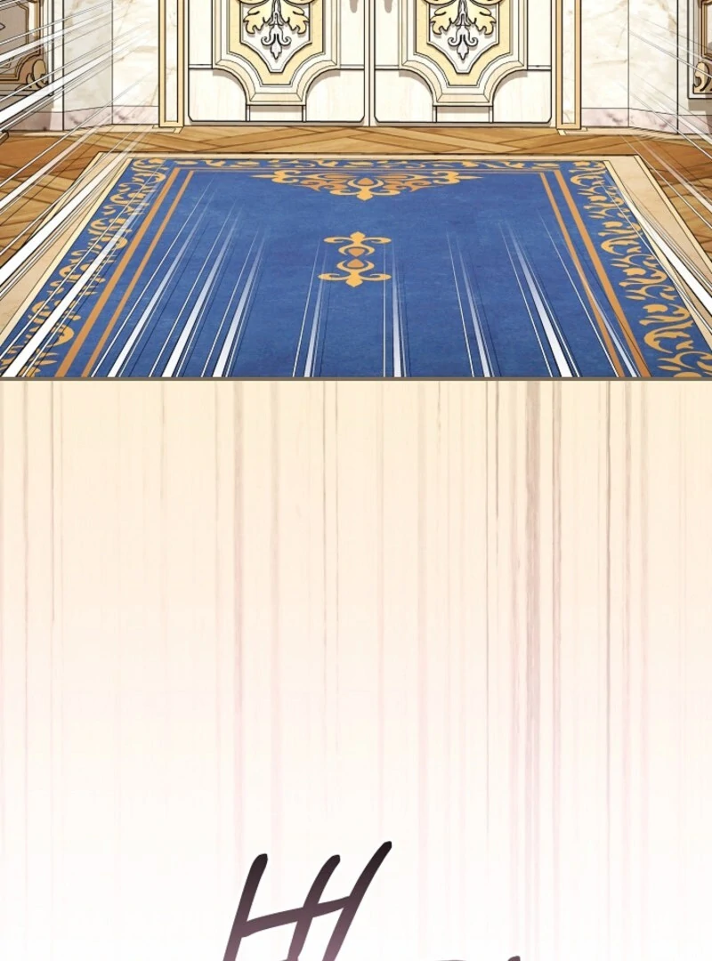 Read Lady Blue Bird of the White Lion Family EN Manga Online