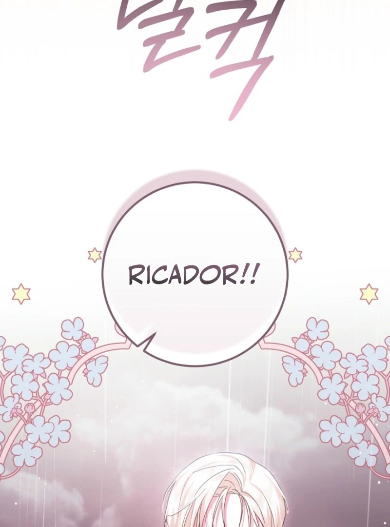 Read Lady Blue Bird of the White Lion Family EN Manga Online