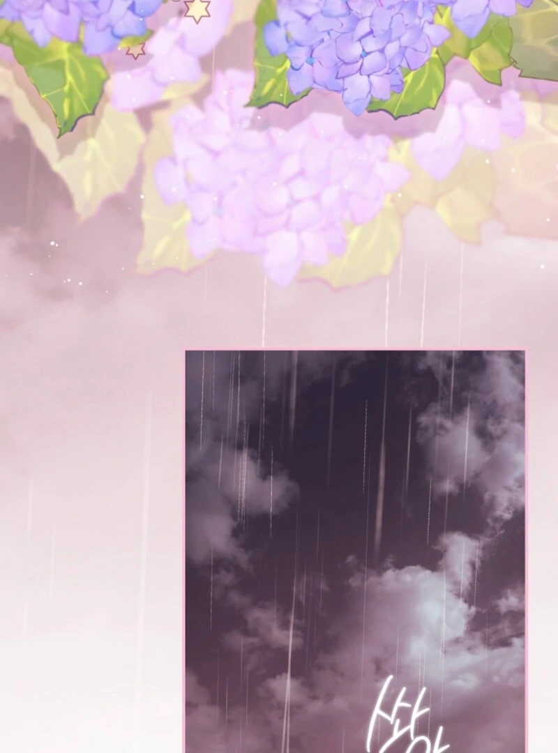 Read Lady Blue Bird of the White Lion Family EN Manga Online