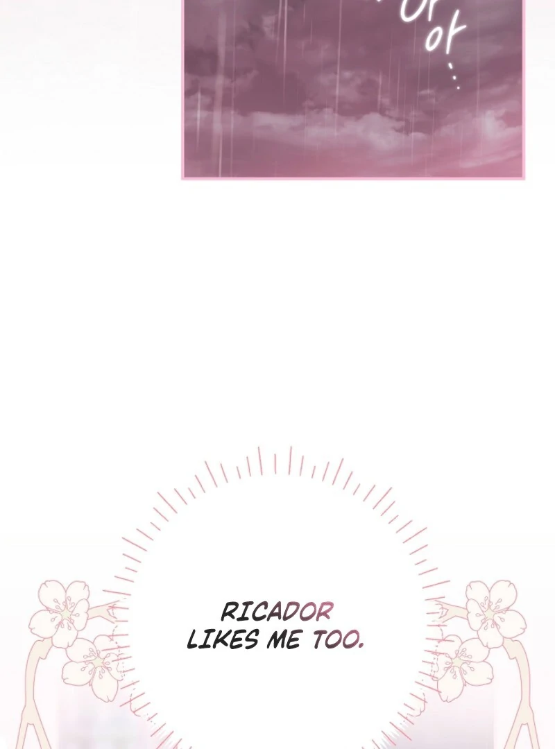 Read Lady Blue Bird of the White Lion Family EN Manga Online