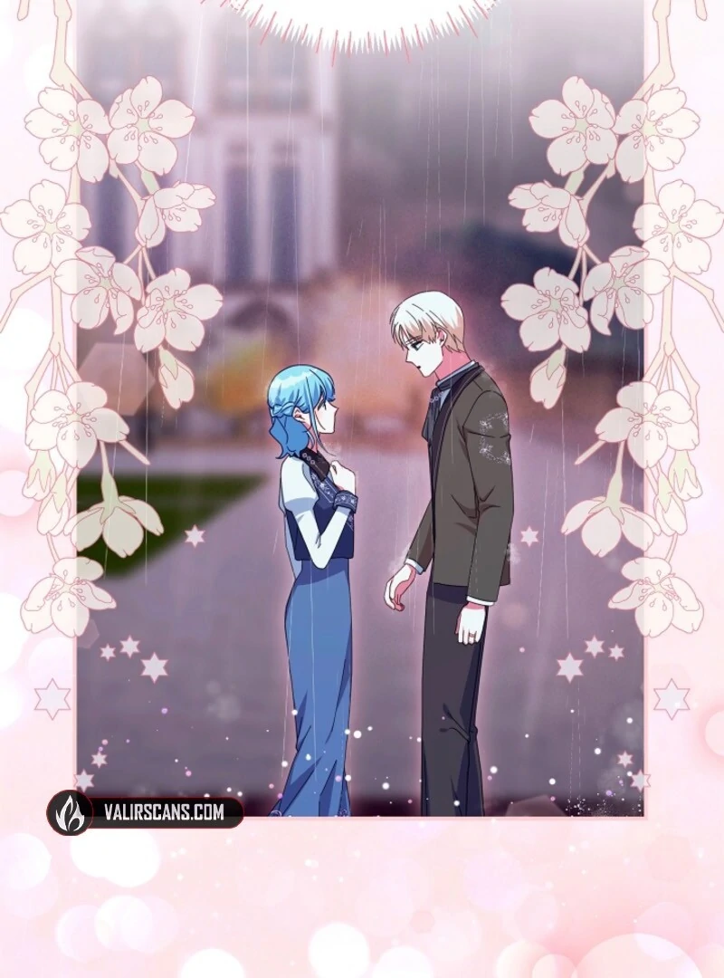 Read Lady Blue Bird of the White Lion Family EN Manga Online