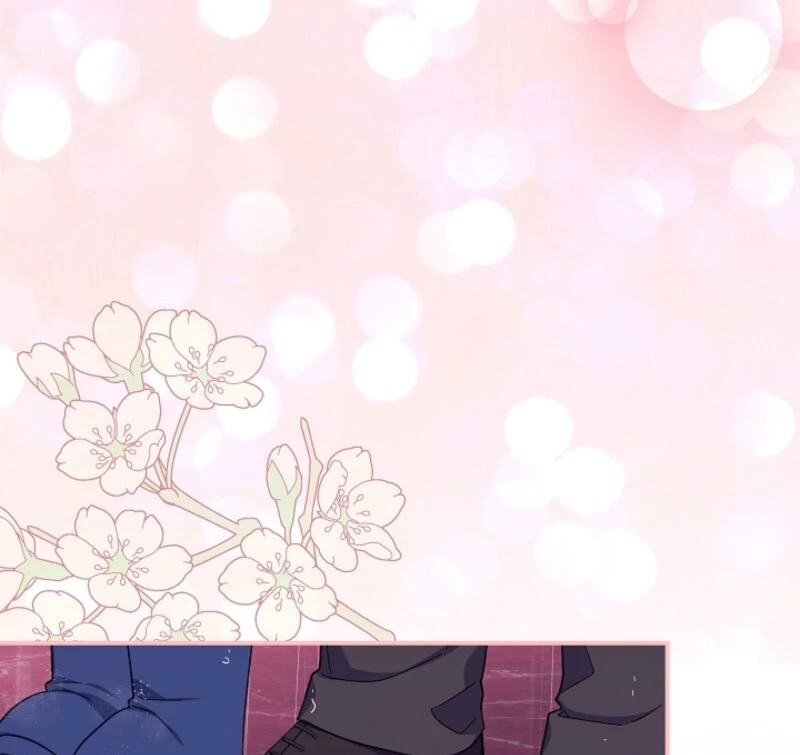 Read Lady Blue Bird of the White Lion Family EN Manga Online