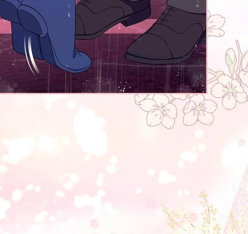 Read Lady Blue Bird of the White Lion Family EN Manga Online