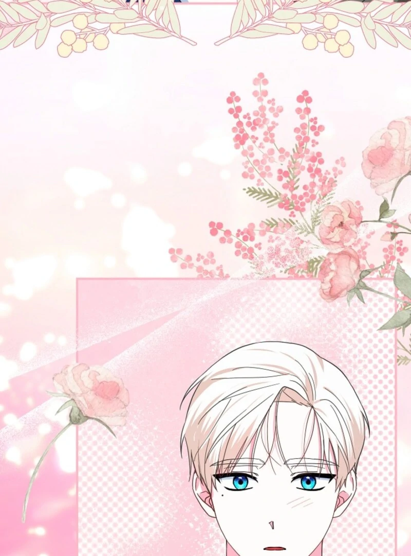 Read Lady Blue Bird of the White Lion Family EN Manga Online