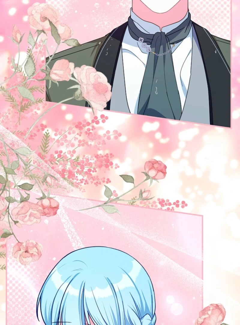 Read Lady Blue Bird of the White Lion Family EN Manga Online