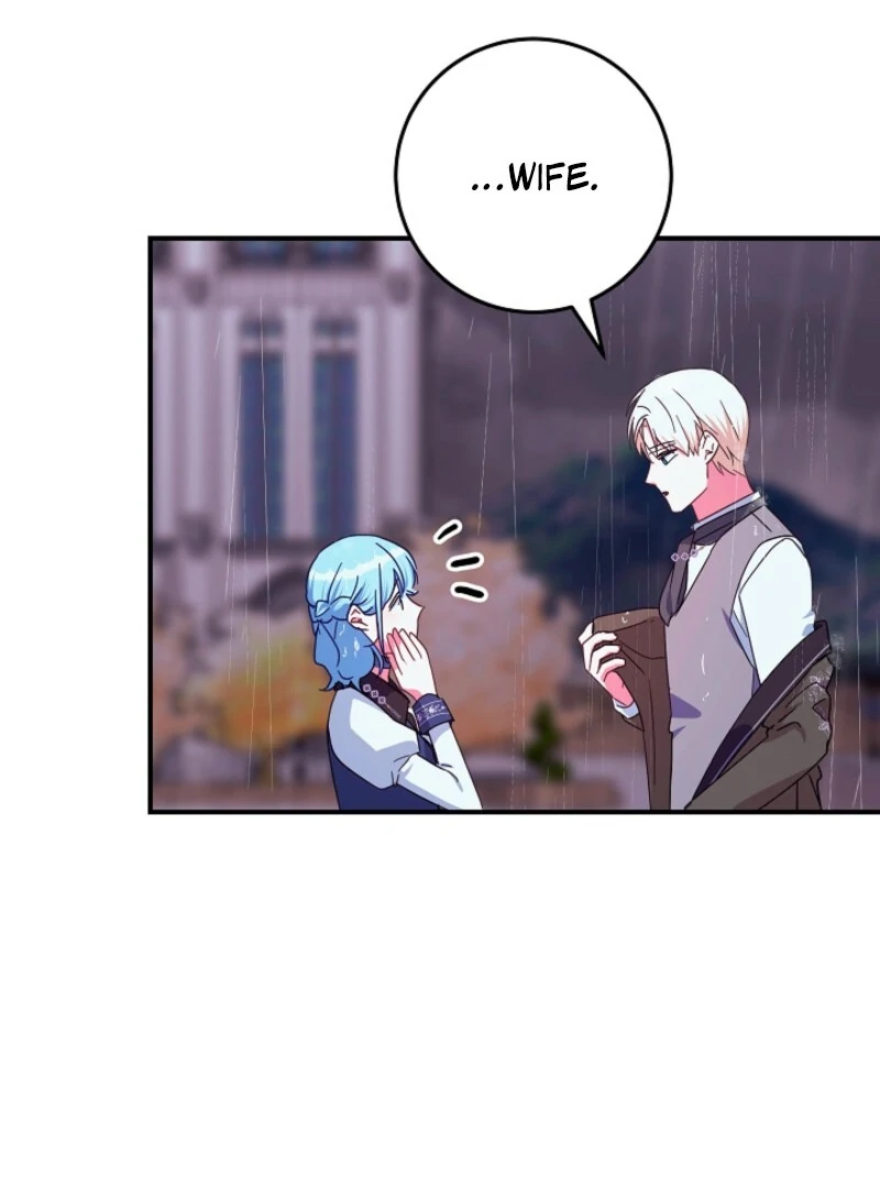 Read Lady Blue Bird of the White Lion Family EN Manga Online