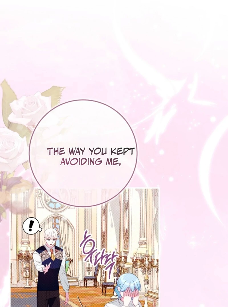 Read Lady Blue Bird of the White Lion Family EN Manga Online