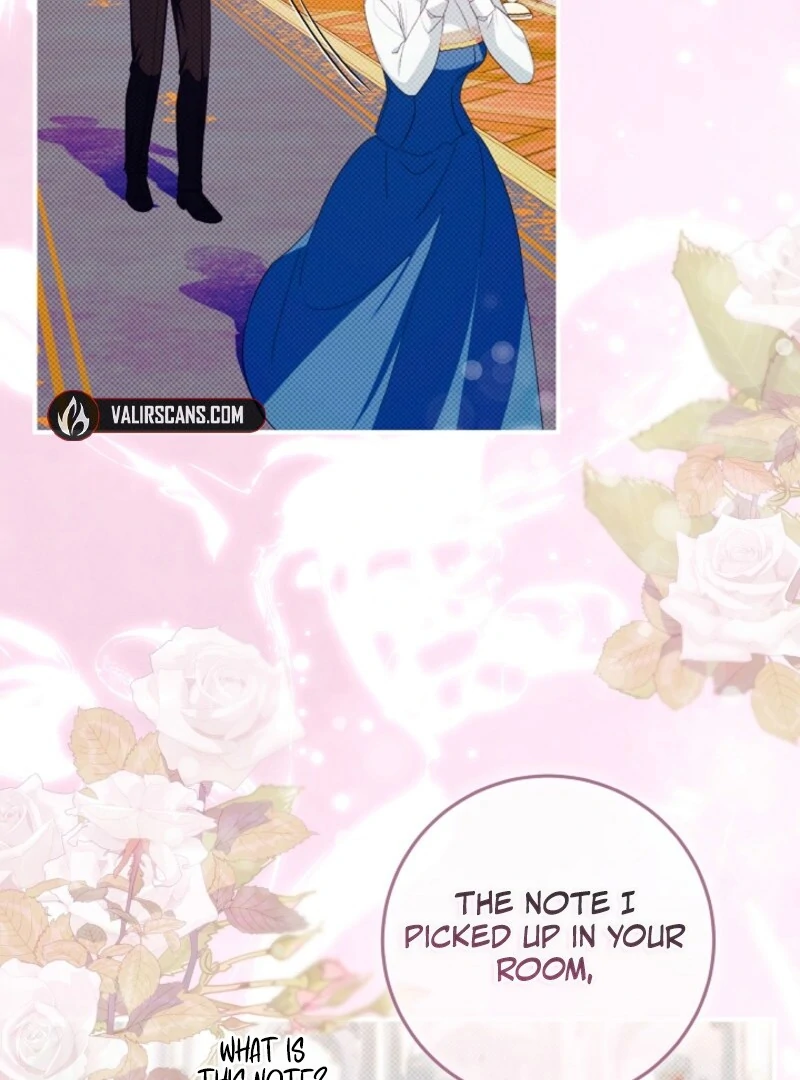 Read Lady Blue Bird of the White Lion Family EN Manga Online