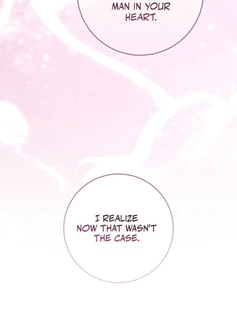 Read Lady Blue Bird of the White Lion Family EN Manga Online