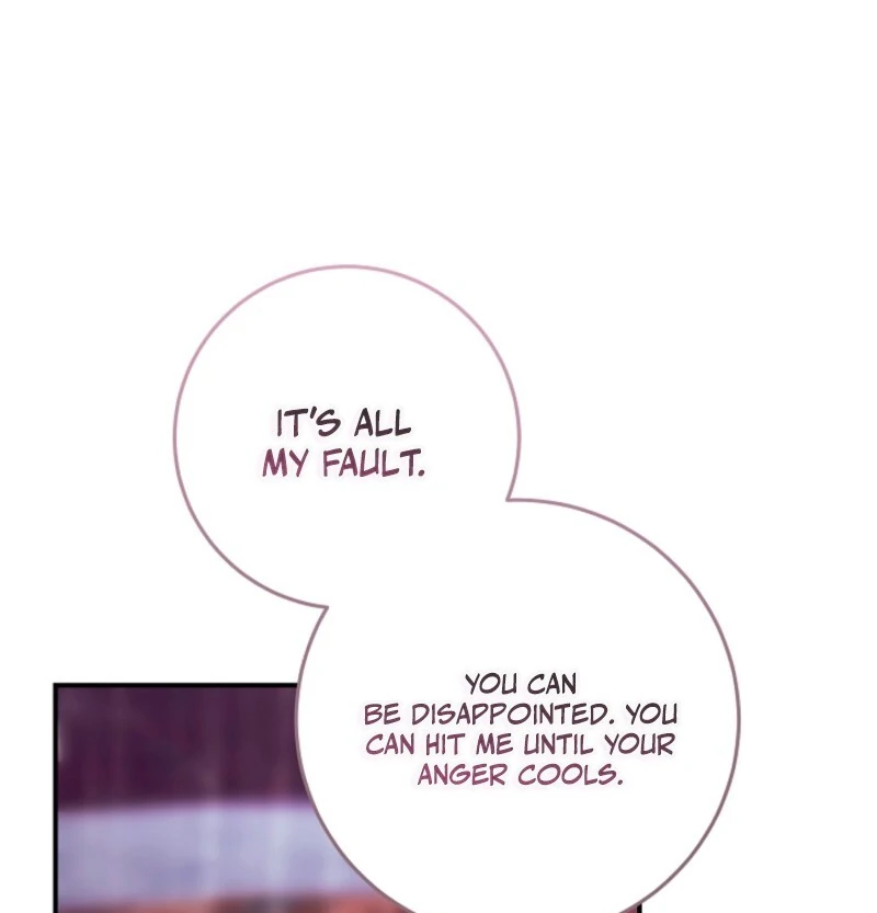 Read Lady Blue Bird of the White Lion Family EN Manga Online