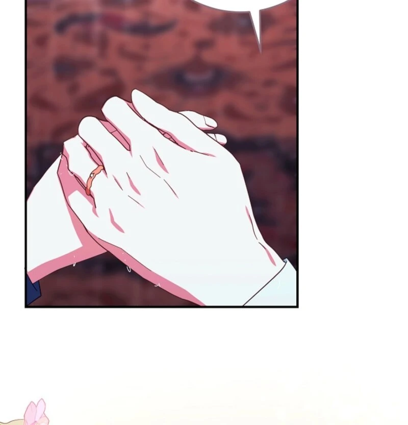 Read Lady Blue Bird of the White Lion Family EN Manga Online