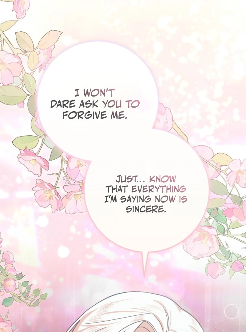 Read Lady Blue Bird of the White Lion Family EN Manga Online