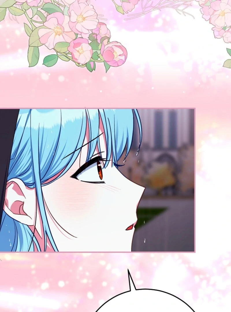 Read Lady Blue Bird of the White Lion Family EN Manga Online