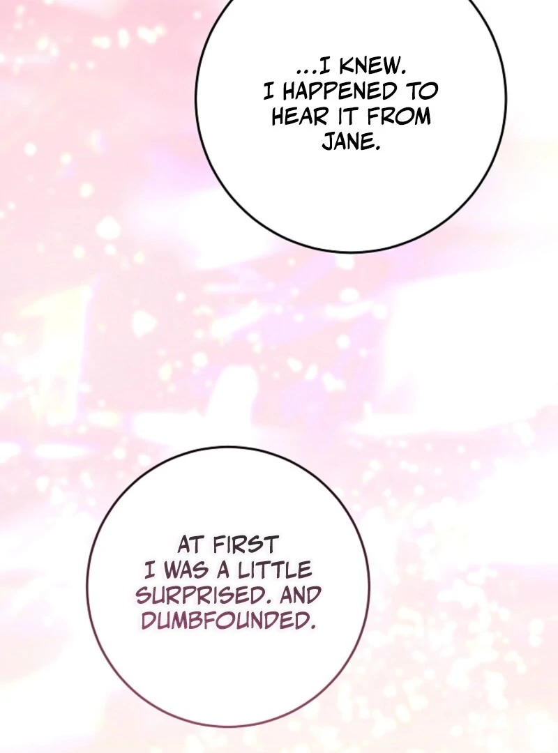 Read Lady Blue Bird of the White Lion Family EN Manga Online