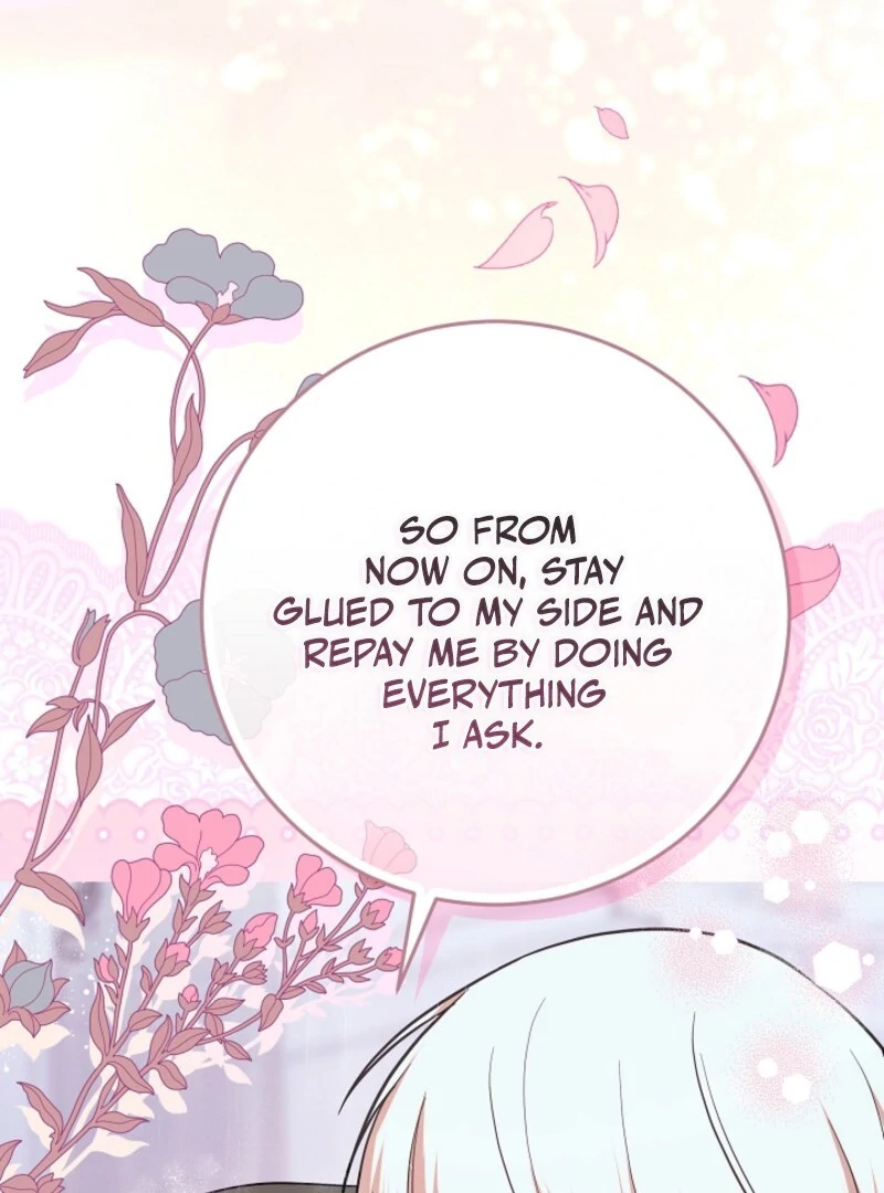 Read Lady Blue Bird of the White Lion Family EN Manga Online