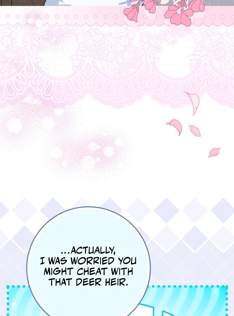 Read Lady Blue Bird of the White Lion Family EN Manga Online