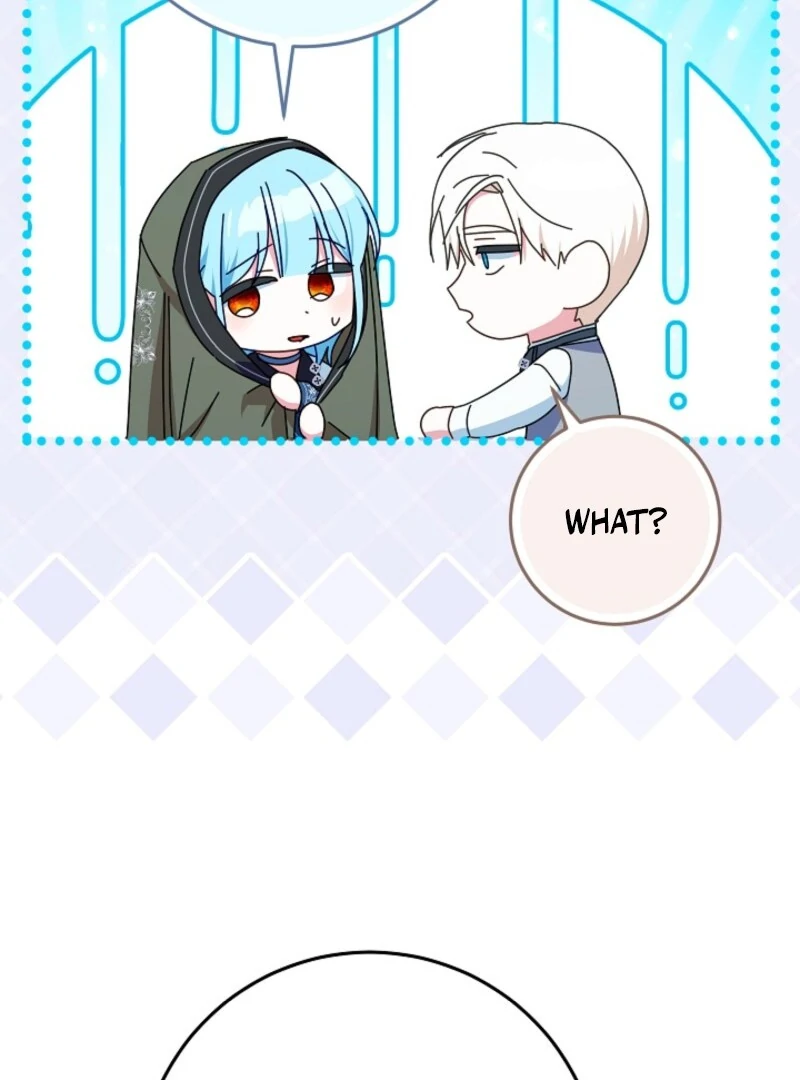 Read Lady Blue Bird of the White Lion Family EN Manga Online