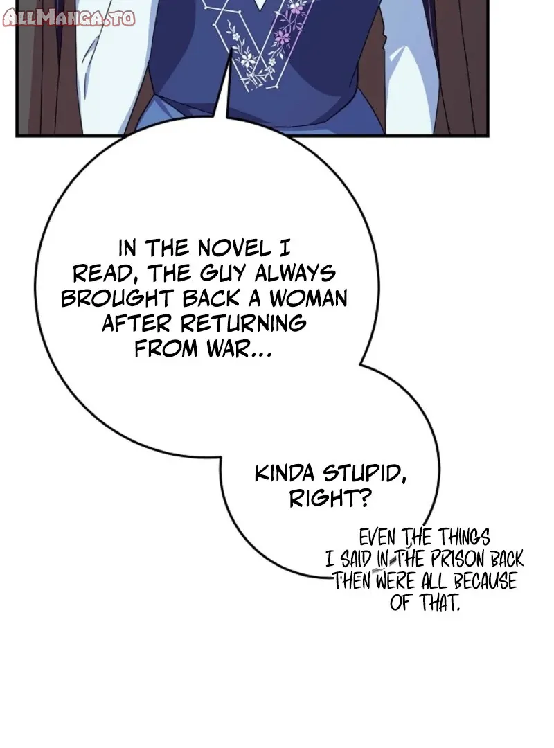 Read Lady Blue Bird of the White Lion Family EN Manga Online