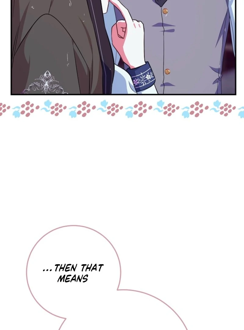 Read Lady Blue Bird of the White Lion Family EN Manga Online