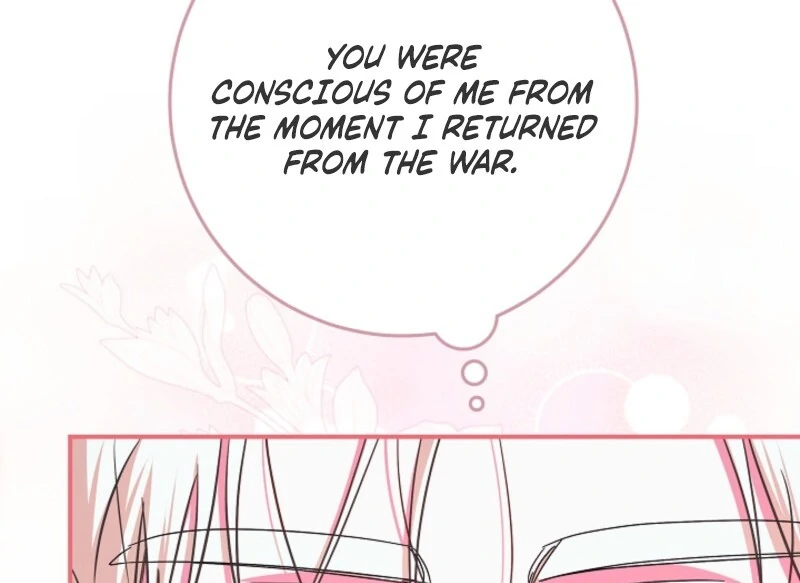 Read Lady Blue Bird of the White Lion Family EN Manga Online