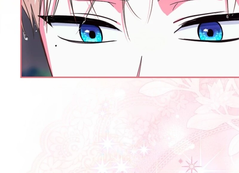 Read Lady Blue Bird of the White Lion Family EN Manga Online