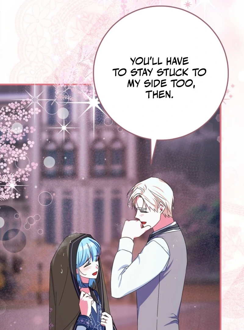 Read Lady Blue Bird of the White Lion Family EN Manga Online